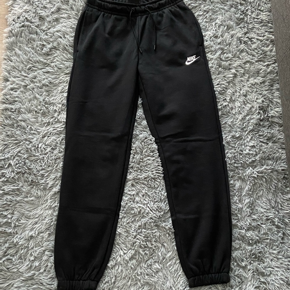 Nike Sweatpants